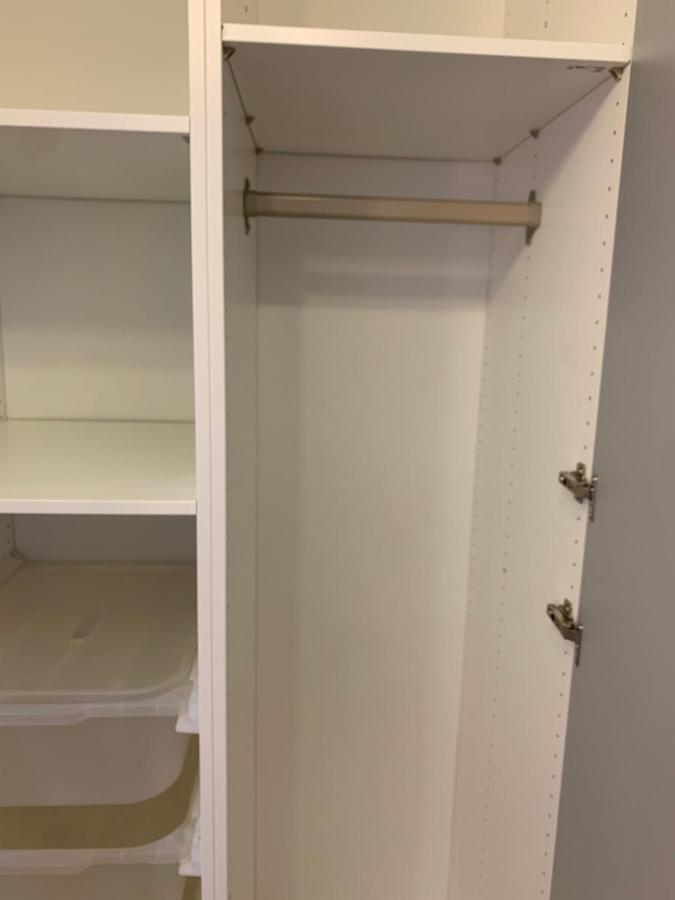 Cozy Flat , Near University , Wifi&Free Parking Ratisbona Exterior foto